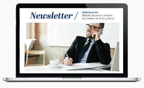 imagen_difusion_computadora