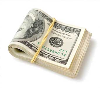 imagen_difusion_dinero