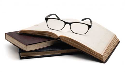 imagen_difusion_libros