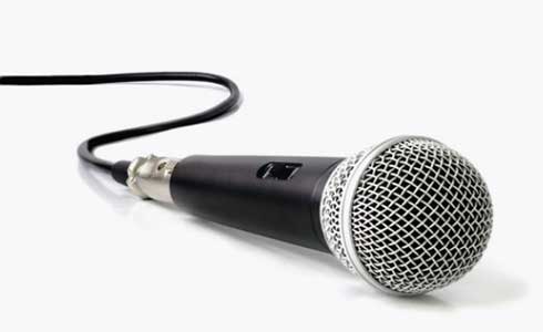 imagen_difusion_microfono