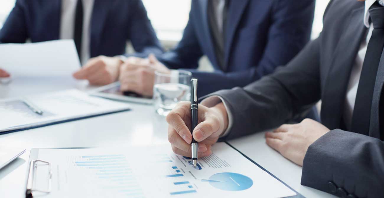 imagen_programas imagen_programas