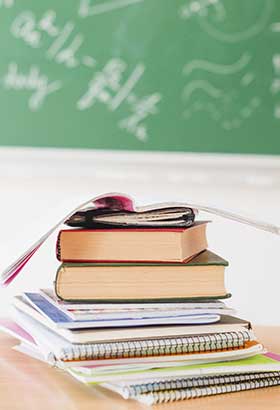 imagen_programas_libros imagen_programas_libros