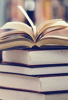 imagen_programas_libros2 imagen_programas_libros2