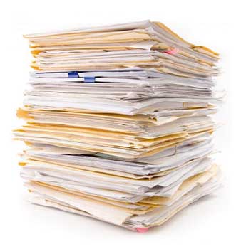 imagen_servicios_carpetas