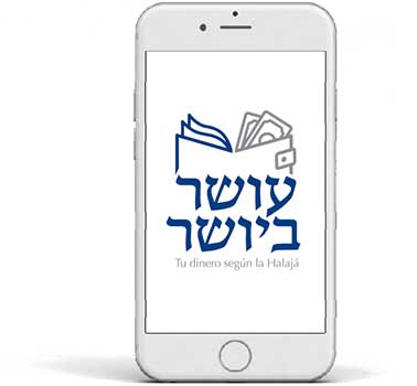 imagen_servicios_iphone