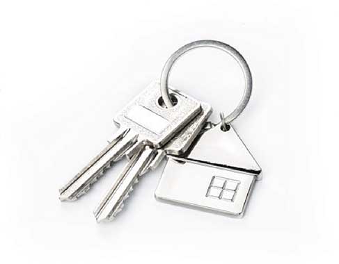 imagen_servicios_llave