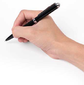 imagen_servicios_mano