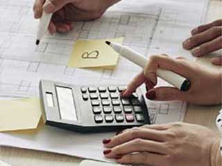 resp_imagen_programas_cuentas resp_imagen_programas_cuentas