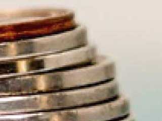 resp_imagen_programas_lateral resp_imagen_programas_lateral