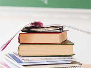 resp_imagen_programas_libros resp_imagen_programas_libros