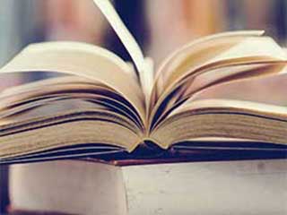 resp_imagen_programas_libros2 resp_imagen_programas_libros2