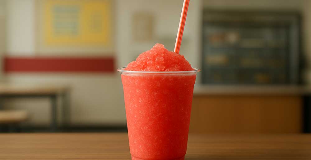 newsletter_122 newsletter_122