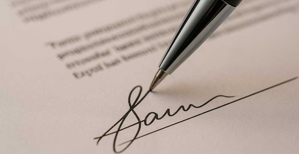 newsletter_123 newsletter_123