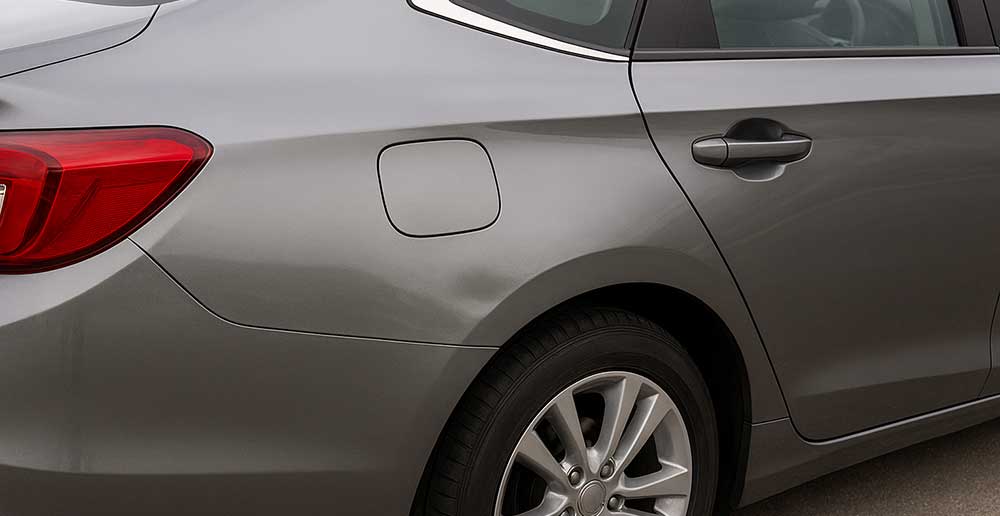 newsletter_124 newsletter_124