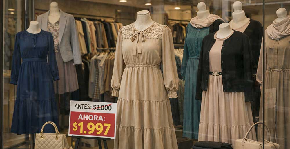 newsletter_128 newsletter_128