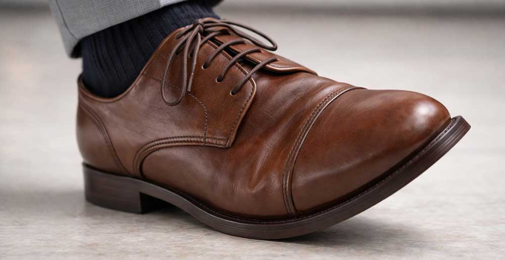 newsletter_129 newsletter_129