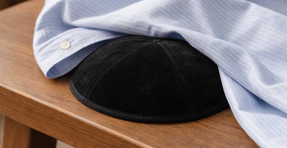 newsletter_130 newsletter_130